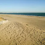 Awesome In Sur Nyaraló La Tranche-sur-Mer