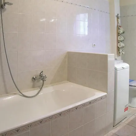 3 Bedroom Lovely In Sur