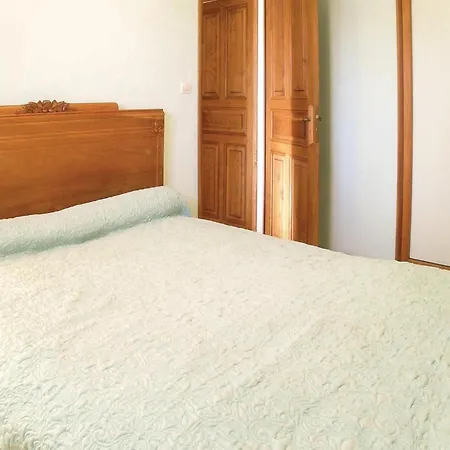 Holiday home Awesome In Sur *