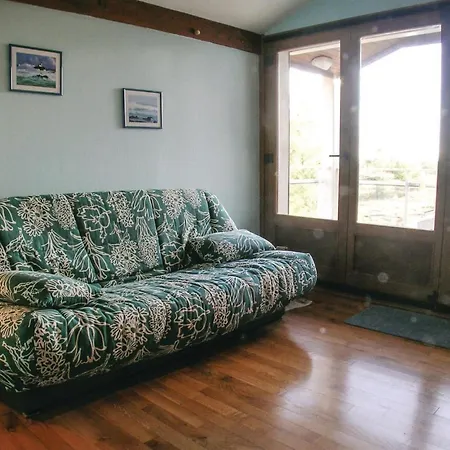 Holiday home Awesome In Sur *