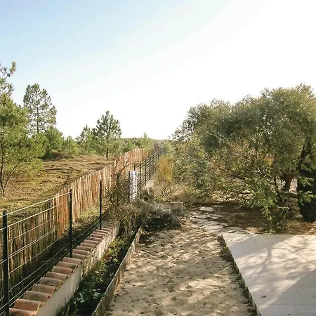 Vakantiehuis 3 Bedroom Lovely In Sur
