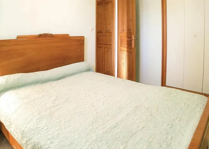 Holiday home Awesome In Sur *